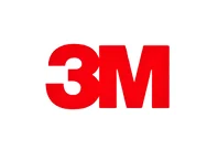 3M-f1-edited