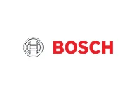 BOSCH-f1-edited