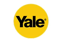 YALE-f1-edited